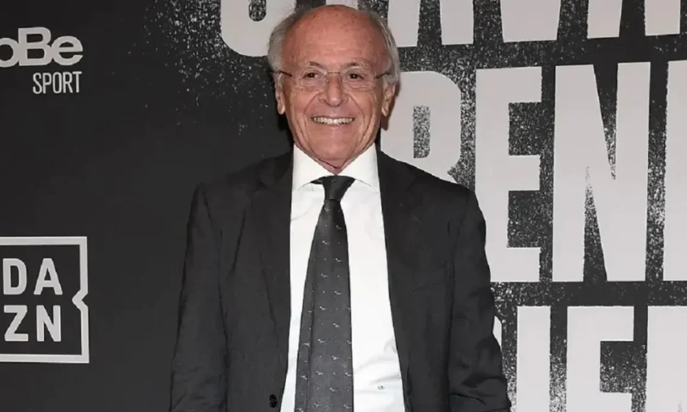 Pellegatti in esclusiva a Milannews24: «Per il futuro credo che il Milan debba riorganizzare tutto. Xavi non credo che venga. Piace questo Glasner…»
