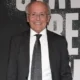 Carlo Pellegatti giornalista Milan