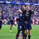 Psg vittoria champions 2025/2026