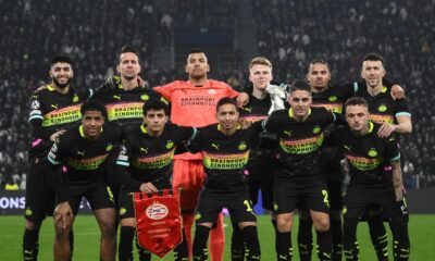 psv