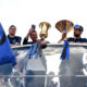 pullman scoperto scudetto inter