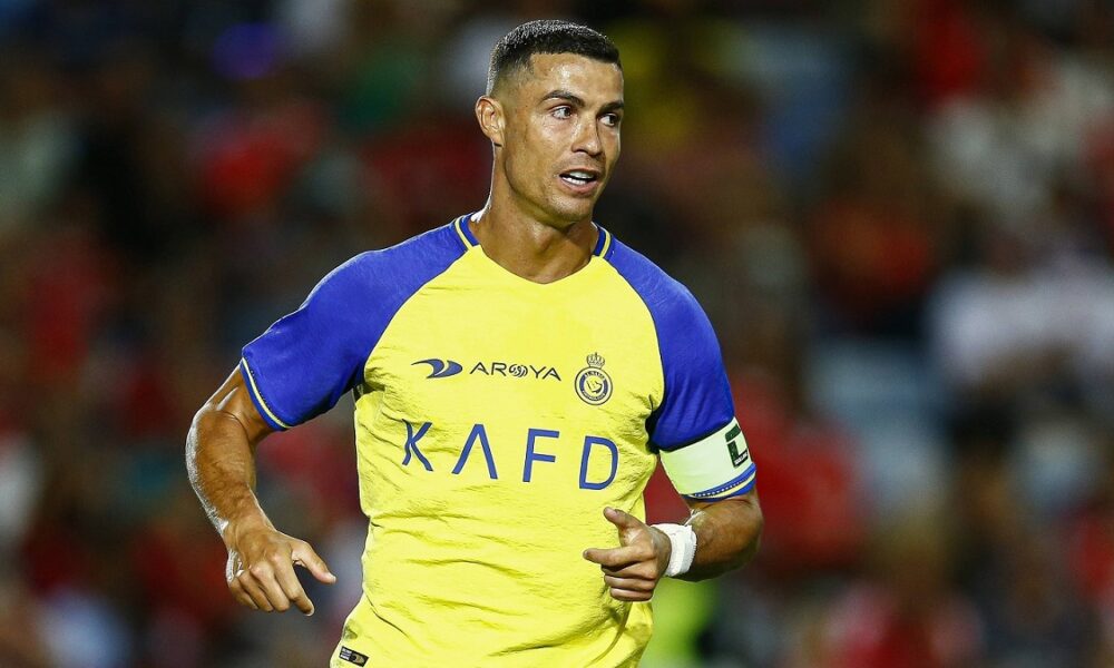 Crisi Al-Nassr: stipendi in ritardo, mercato bloccato e l’allarme di Postecoglou. Cosa sta succedendo!