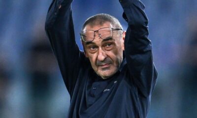 Sarri