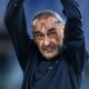 Sarri