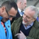 Sarri de laurentiis napoli 300x169