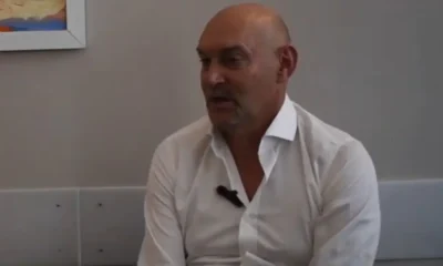 sbravati