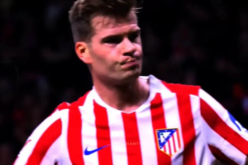 Sorloth 25 maggio 2026 calcionews24