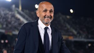 spalletti 1