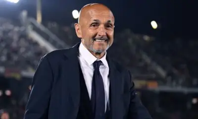 spalletti 1