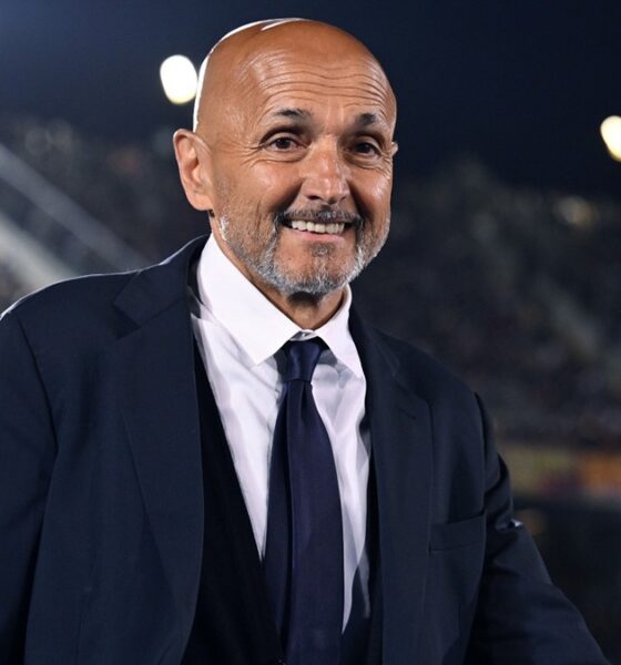 spalletti 1