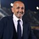spalletti 1