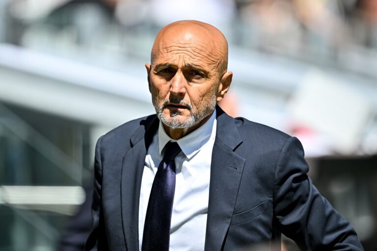 Classifica Serie A LIVE: gli aggiornamenti in tempo reale