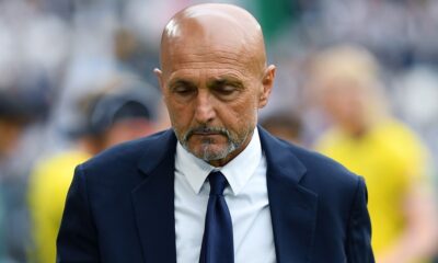 spalletti
