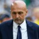 spalletti