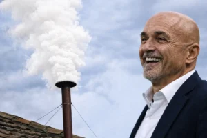Gatti porta a Spalletti il nuovo difensore: ha giocato la finale di Coppa Italia
