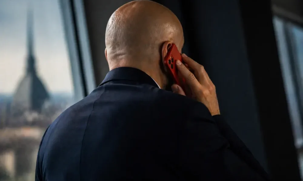 Bremer o Kalulu? Spalletti ha scelto chi sacrificare