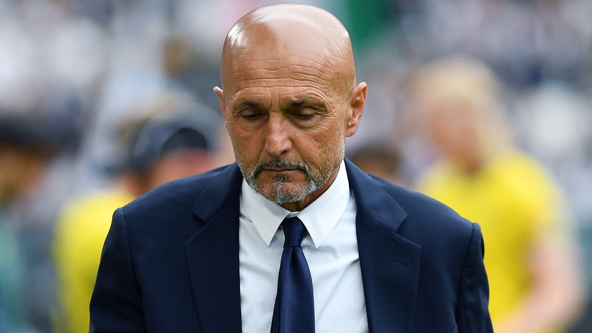 spalletti