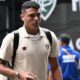 Thiago silva