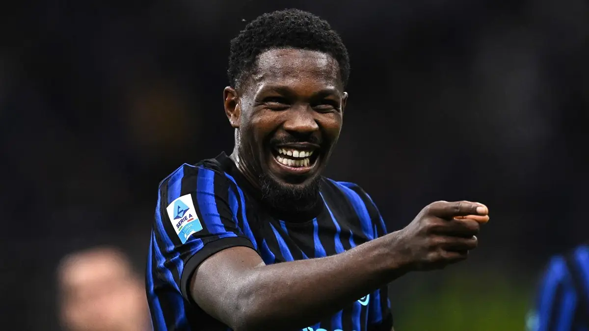 thuram tiene l8217inter col fiato sospeso verso la finale di coppa italia come cambiano i nerazzurri e i numeri senza l8217attaccante da Calcionews24.com thuram tiene l8217inter col fiato sospeso verso la finale di coppa italia come cambiano i nerazzurri e i numeri senza l8217attaccante