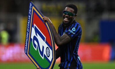 thuram