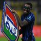 thuram