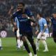 thuram lazio inter coppa italia