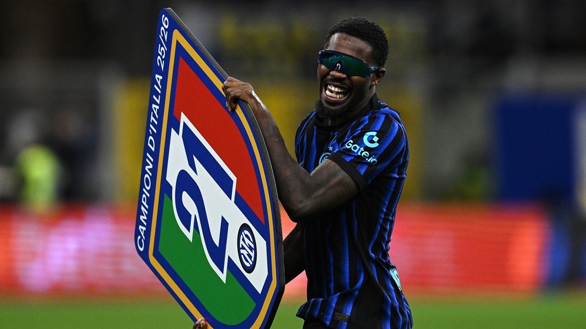 thuram
