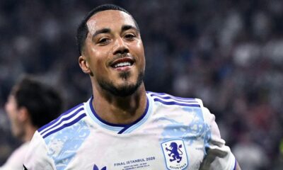 Tielemans