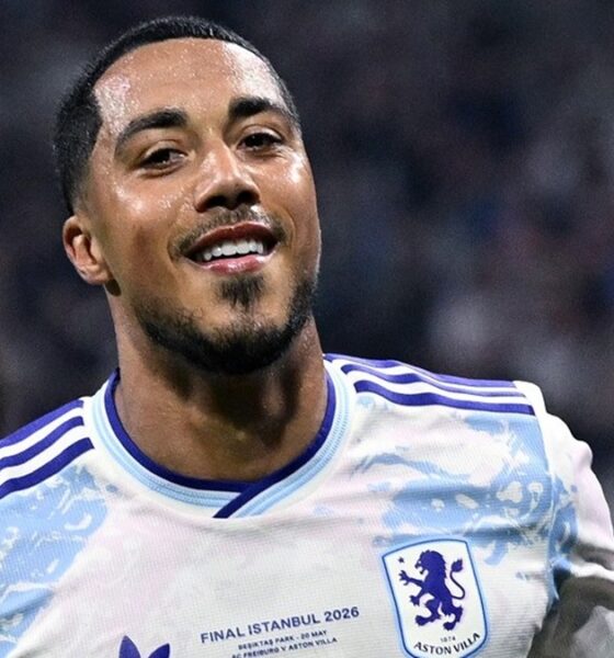 Tielemans