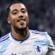Tielemans