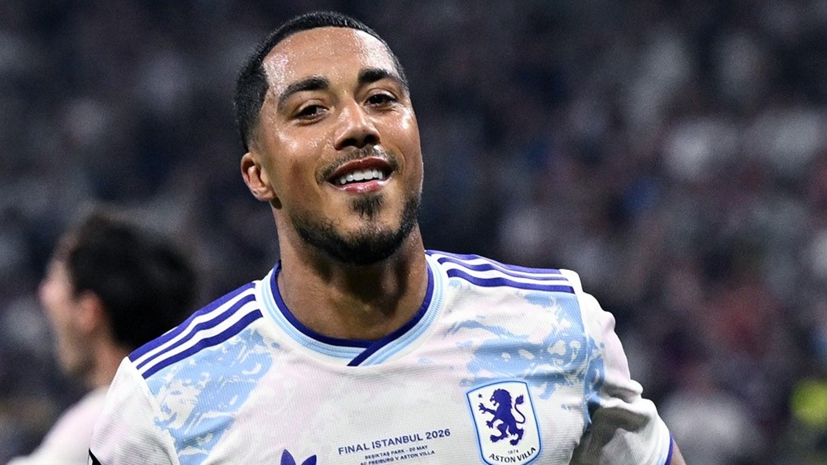 Tielemans
