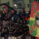 tifosi della Ternana