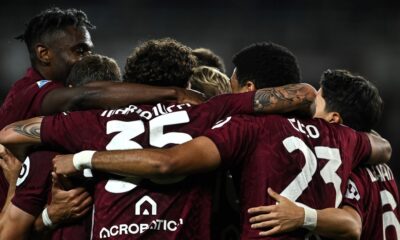 torino