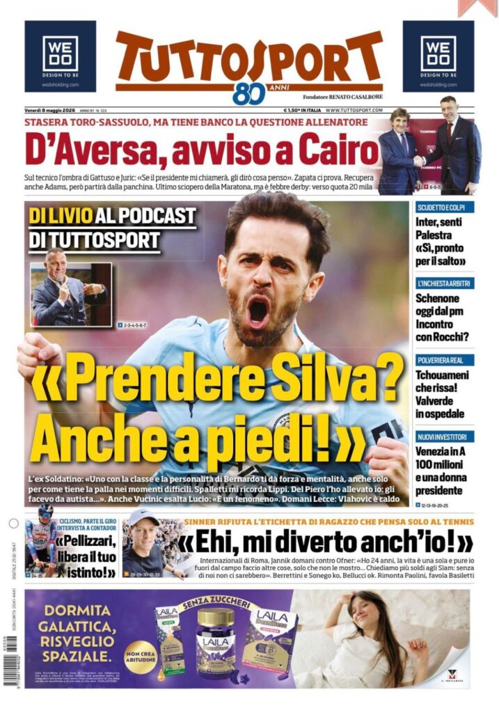 tuttosport 5 1076x1536 1