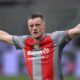 vardy