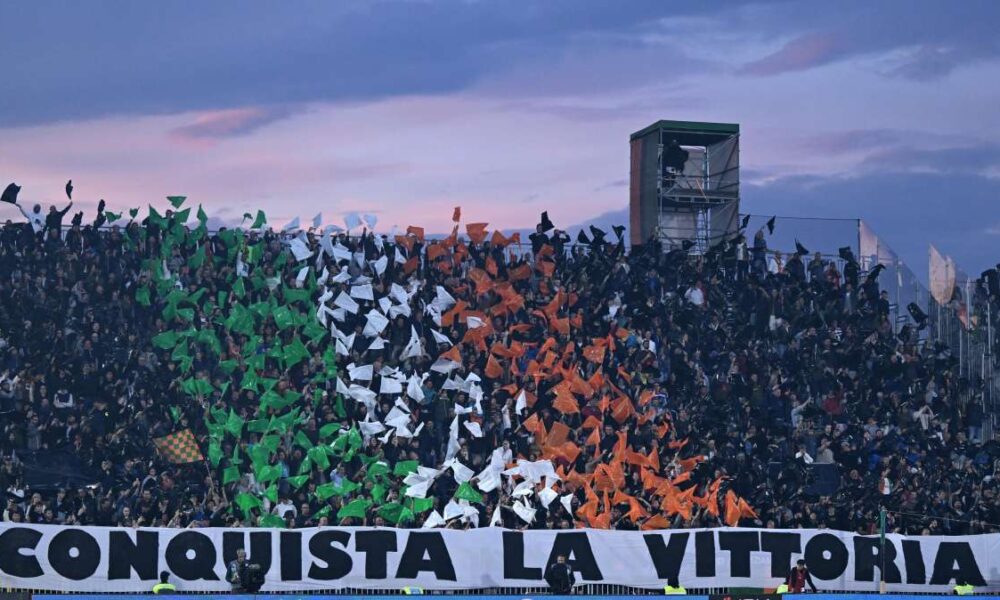 Venezia sullo stesso binario di Como e Atalanta: fine della squadra ‘ascensore’, inizia il grande progetto dei lagunari