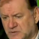 vladimir weiss
