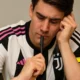 Vlahovic con la penna in mano indeciso, Roma e Milan lo vogliono a zero