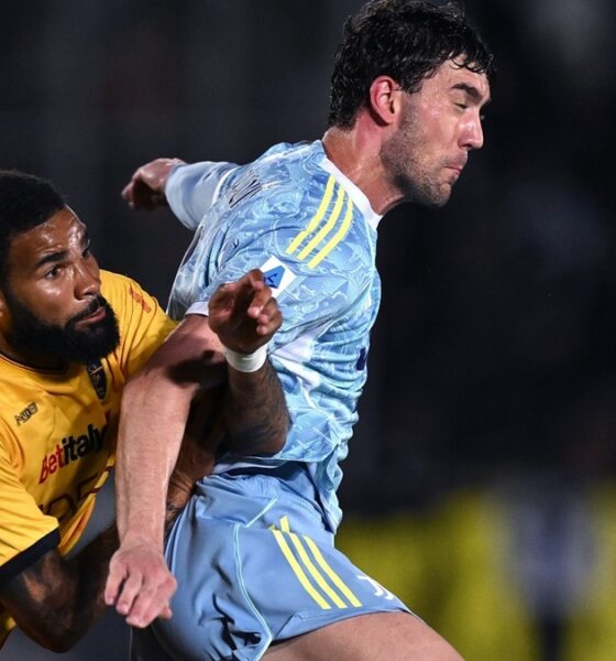 vlahovic siebert lecce juve