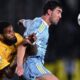 vlahovic siebert lecce juve