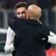 yildiz spalletti