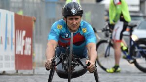 zanardi