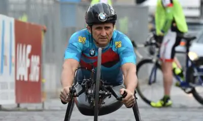 zanardi
