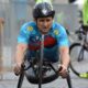zanardi