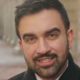 Zohran mamdani