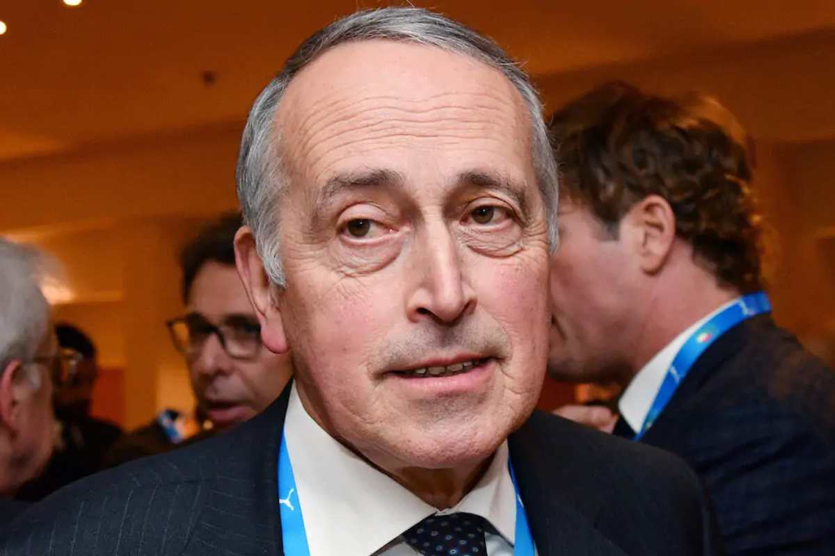 elezioni figc abete va dritto mancato un programma condiviso resto in corsa da Calcionews24.com elezioni figc abete va dritto mancato un programma condiviso resto in corsa