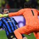 Acerbi Sommer per Calcio
