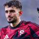 Albion Rrahmani