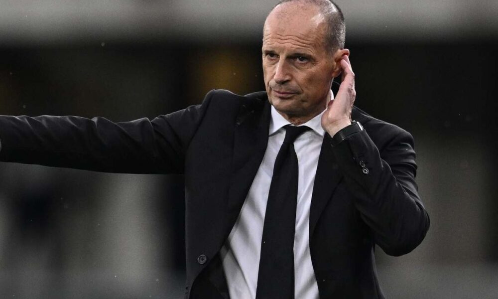 Allegri Napoli, è il grande giorno: risoluzione col Milan, poi l’incontro con il club azzurro. Durata, ingaggio e bonus: i dettagli sulla firma
