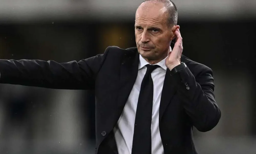 Allegri Napoli, fumata bianca sempre più vicina: il Milan accelera sulla rescissione